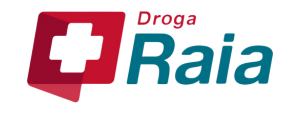 Logo Cliente 60